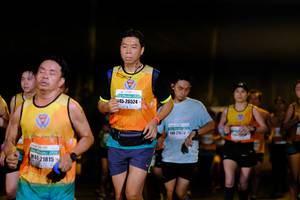 BIB: 26524, 21673, 21815
                            <button type="button" onclick="openModal(8588932)" class="btn btn-primary btn-sm float-right btn-popup" data-toggle="modal" data-target=".modal-high-quality">
                        <i class="fas fa-shopping-cart"></i> Add to Cart
                    </button>
                                            <button type="button" onclick="isThisMe(8588932, true)" class="btn btn-success btn-sm float-right btn-popup btn-isme hidden" data-toggle="tooltip" data-placement="bottom" title="นี่คือรูปของคุณใช่ไหม คลิกที่นี่เพื่อเอาเข้าอัลบั้ม">
                        <i class="fas fa-plus"></i> Add to album
                    </button>
                    <button type="button" onclick="isThisMe(8588932, false)" class="btn btn-warning btn-sm float-right btn-popup btn-isnotme hidden">
                        <i class="fas fa-ban"></i> Remove from album
                    </button>